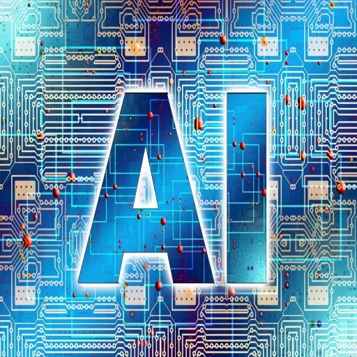 El Futuro con IA y sus Desafíos