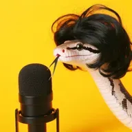 Un mes de gobierno: Lo bueno, lo malo y lo feo