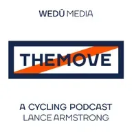 Does a Shortened Time Trial Reshape the GC Battle? | Vuelta a España Stage 17 Analysis & Stage 18 Preview | THEMOVE+
