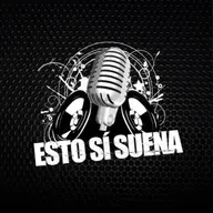 El comienzo del camino para Last Days of Jude