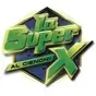 La Super X Radio