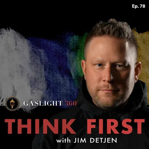 #78 Diversity Is Our Strength — Until You Disagree