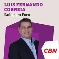 Adolescentes com pouco apoio social são mais vulneráveis ao uso excessivo das redes