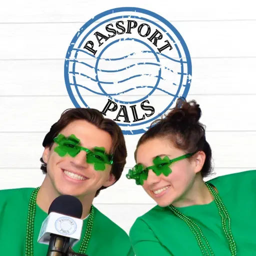 #43: CELEBRITY SUMMIT - Everything You Need to Know!