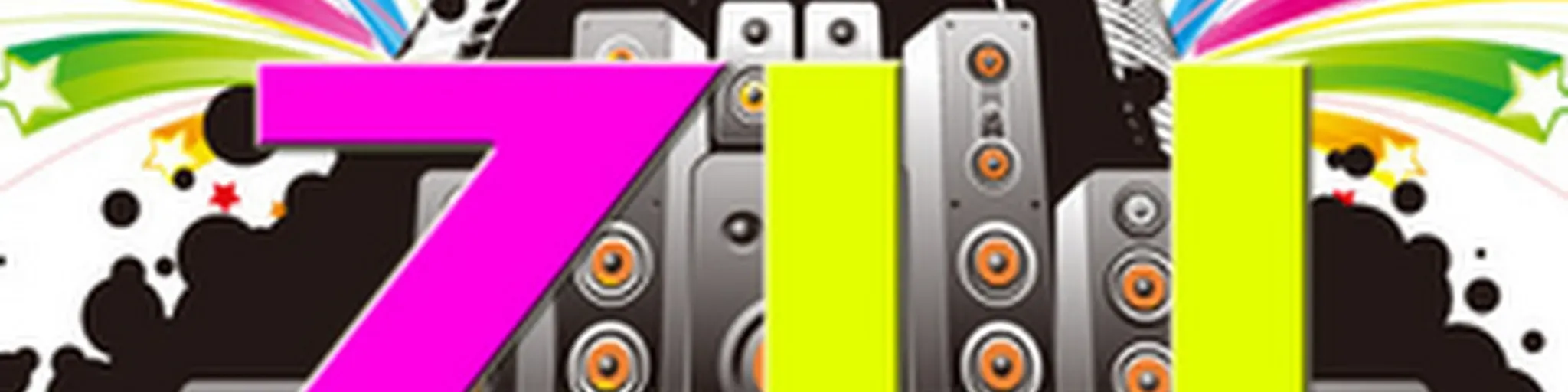 Zona Urbana 101.9  FM