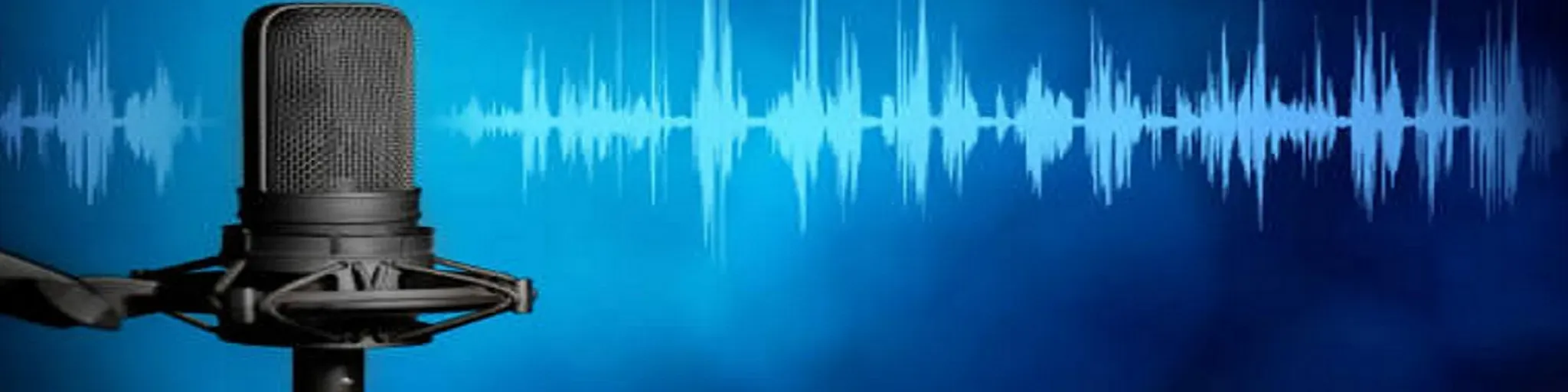Xtrema 98.9 fm