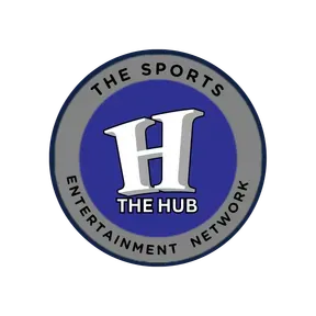 The Hub - Sports Entertainment Network