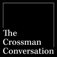 Inside Aesthetic Medicine with Dr. Nicholas Nikolov | Leadership, Innovation, and Patient Trust, The Crossman Conversation with John Crossman. (S5E22)