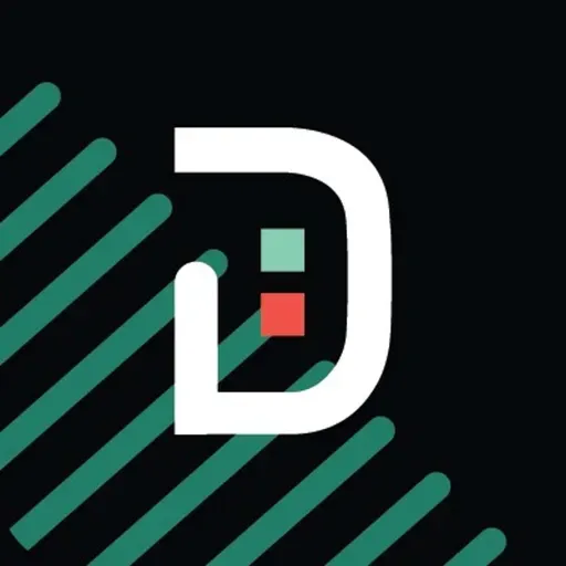 Shadow AI Is Eating the World, the Return of Hacking Team, and the Commercial Spyware Landscape