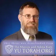 Reminding Ourselves of Geulah While In Galus - משך חכמה על התורה פרשת בחקתי