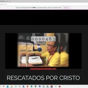 10 MODOS DE CELEBRAR LA NAVIDAD