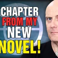 6010 New Novel Chapter!