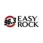 96.3 Easy Rock - DWRK