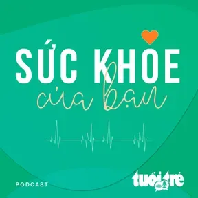 Sức khỏe của bạn