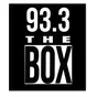 93.3 The Box