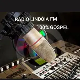RADIO LINDOIA FM