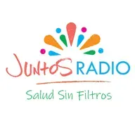 JUNTOS_Radio_EP_134: Conocer para prevenir cáncer hereditario.