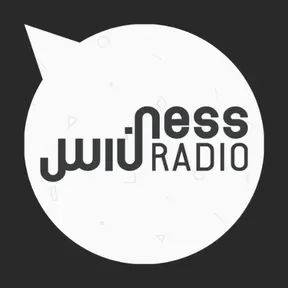NESS RADIO  (ناس راديو) بث حي