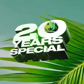 DNB SML | DRUM'N'BASS | JUNGLE | EDM