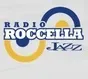 Radio Roccella - Jazz