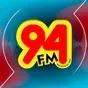 Radio FM Nanuque