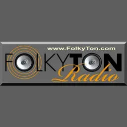 Folky Ton uživo