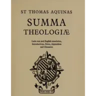 Summa Theologiae: The Signs Before the Judgment