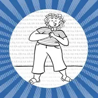 Georgia Grieve presents her ‘All Stripes’ diary comics