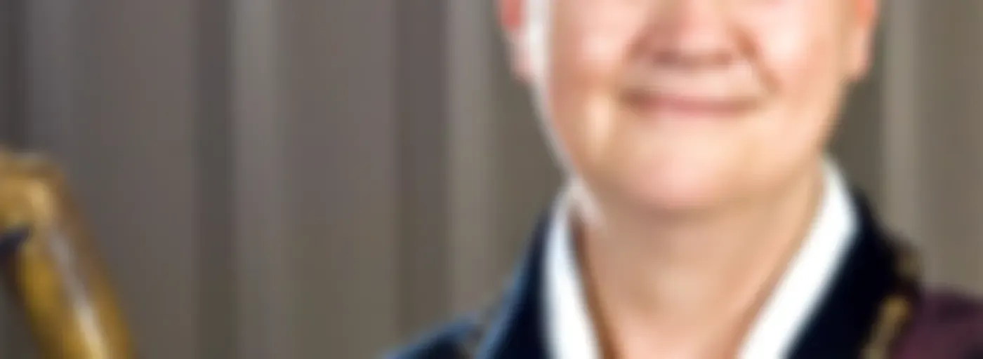 Village Zendo Teacher Talks