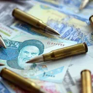 Finans Brief: Krigen i Mellemøsten tager opmærksomheden