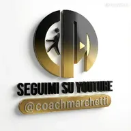 S03E47 Intervista a Riccardo Not (parte 2)