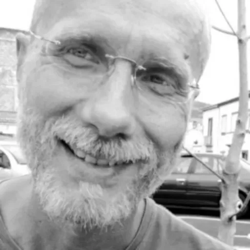 Un festival per seminare idee