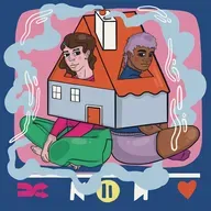 #186: Ënnert engem Dach – Zesumme wunnen