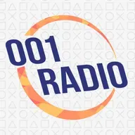 Summer Game Fest, State of Play, Xbox Showcase 2025 Discussion - 001 Radio Gamescast