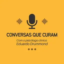 Conversas que Curam