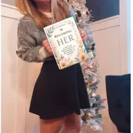 345/365 - Living Generously in Every Season