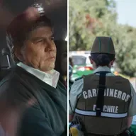 Gajardo y Galli por los últimos antecedentes del caso Monsalve y el Informe Nacional de Víctimas de Homicidios Consumados