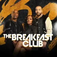 The Breakfast Club 2025-10-24 06:00