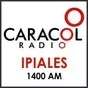 Radio Ipiales Caracol