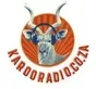Karoo Radio