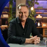 Fazla - Čola mi je dao savjet koji i danas pamtim