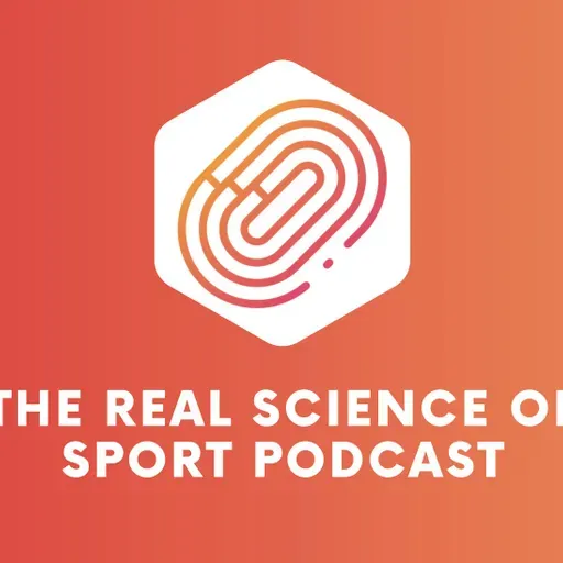 AIU's Brett Clothier: Catching Athletics' Doping Cheats