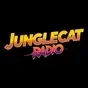 JungleCat Radio