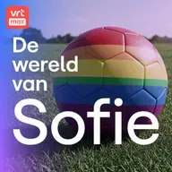 De stilte in de kleedkamer