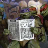 Basic Marketing and Branding explained