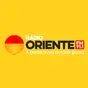 Rádio Oriente 91.1 FM