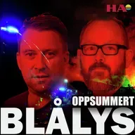 Oppsummert: Sjokkbrekk, tungt bevæpna politi og supporterbråk