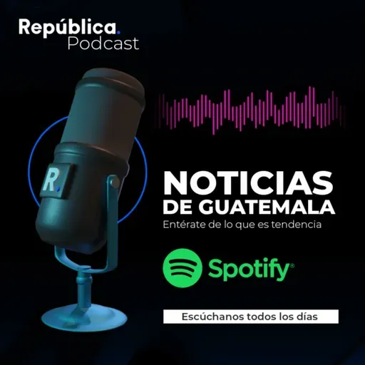 NOTICIAS DE GUATEMALA HOY MARTES 20 DE JUNIO