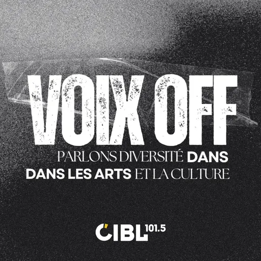 VOIX OFF : 02/11/2026 17:00