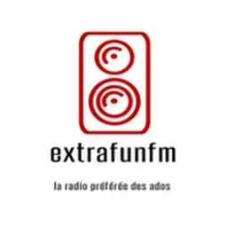 Extra Fun FM